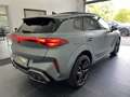 CUPRA Terramar VZ 265PS 4Drive America?s Cup Standhzg Grijs - thumbnail 4