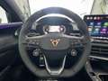 CUPRA Terramar VZ 265PS 4Drive America?s Cup Standhzg Grijs - thumbnail 22