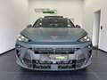 CUPRA Terramar VZ 265PS 4Drive America?s Cup Standhzg Grijs - thumbnail 2