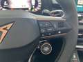 CUPRA Terramar VZ 265PS 4Drive America?s Cup Standhzg Grijs - thumbnail 21
