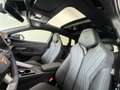 CUPRA Terramar VZ 265PS 4Drive America?s Cup Standhzg Grijs - thumbnail 24