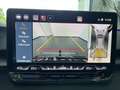 CUPRA Terramar VZ 265PS 4Drive America?s Cup Standhzg Grijs - thumbnail 14