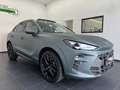 CUPRA Terramar VZ 265PS 4Drive America?s Cup Standhzg Grijs - thumbnail 3