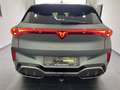 CUPRA Terramar VZ 265PS 4Drive America?s Cup Standhzg Grijs - thumbnail 5