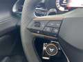 CUPRA Terramar VZ 265PS 4Drive America?s Cup Standhzg Grijs - thumbnail 20