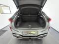 CUPRA Terramar VZ 265PS 4Drive America?s Cup Standhzg Grijs - thumbnail 27