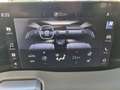 Suzuki Vitara eVitara 61kWh GL+ Allgrip-e Shine Silber - thumbnail 12