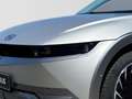 Hyundai IONIQ BALANCE AWD Grijs - thumbnail 20
