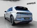 Hyundai IONIQ BALANCE AWD Grijs - thumbnail 18