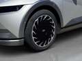 Hyundai IONIQ BALANCE AWD Grijs - thumbnail 21