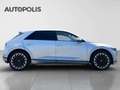 Hyundai IONIQ BALANCE AWD Grijs - thumbnail 5