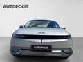Hyundai IONIQ BALANCE AWD Grijs - thumbnail 3