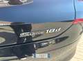 BMW X2 sdrive18d Business X auto Nero - thumbnail 13