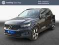 Volvo XC40 XC40 T5 Recharge DKG RDesign Schwarz - thumbnail 1