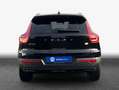 Volvo XC40 XC40 T5 Recharge DKG RDesign Schwarz - thumbnail 5