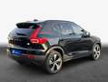 Volvo XC40 XC40 T5 Recharge DKG RDesign Schwarz - thumbnail 2