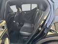 Volvo XC40 XC40 T5 Recharge DKG RDesign Schwarz - thumbnail 12