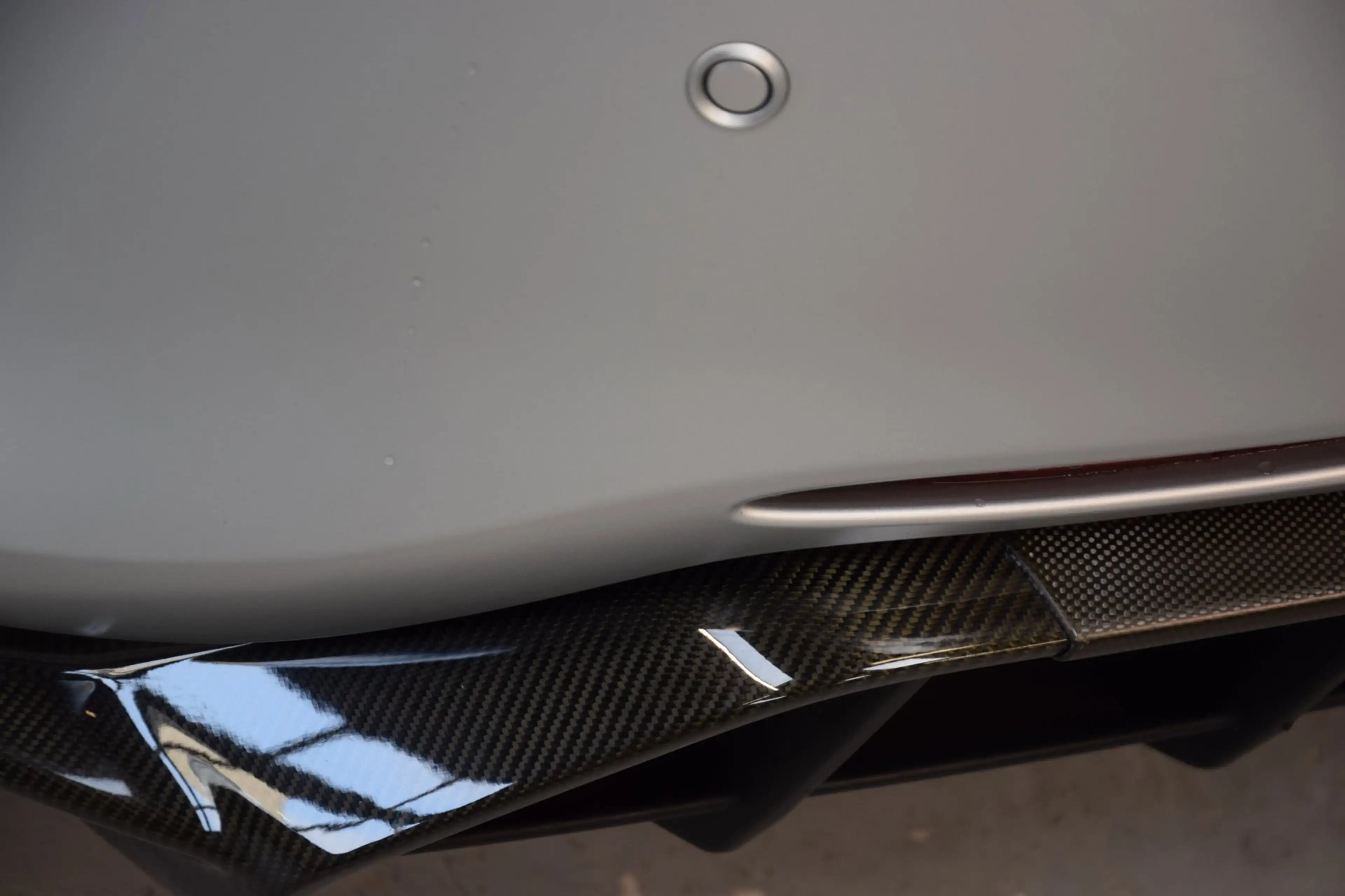 Mercedes-Benz AMG GT 4.0 R V8 Keramisch|Navi|Leder|585pk!!|Dealer onder — photo 40