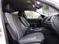 BMW 114 d PREZZO VALIDO FINO 07.02,GARANZIA,km certificat Bianco - thumbnail 11