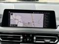 BMW X3 xDrive30e M-Sport NAV+LED+AHK+KAMERA+19ZO+1HD Gris - thumbnail 14