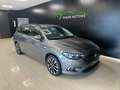 Fiat Tipo Tipo SW II SW 1.6 mjt Lounge s Grijs - thumbnail 6