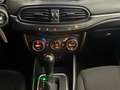 Fiat Tipo Tipo SW II SW 1.6 mjt Lounge s Grijs - thumbnail 14