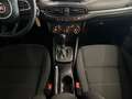 Fiat Tipo Tipo SW II SW 1.6 mjt Lounge s Grijs - thumbnail 26