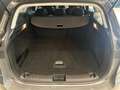 Fiat Tipo Tipo SW II SW 1.6 mjt Lounge s Grijs - thumbnail 23