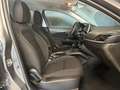 Fiat Tipo Tipo SW II SW 1.6 mjt Lounge s Grijs - thumbnail 19