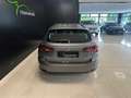Fiat Tipo Tipo SW II SW 1.6 mjt Lounge s Grijs - thumbnail 18
