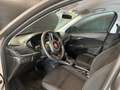 Fiat Tipo Tipo SW II SW 1.6 mjt Lounge s Grijs - thumbnail 8