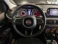 Fiat Tipo Tipo SW II SW 1.6 mjt Lounge s Grijs - thumbnail 24