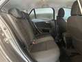 Fiat Tipo Tipo SW II SW 1.6 mjt Lounge s Grijs - thumbnail 21