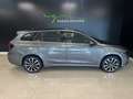 Fiat Tipo Tipo SW II SW 1.6 mjt Lounge s Grijs - thumbnail 5