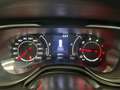 Fiat Tipo Tipo SW II SW 1.6 mjt Lounge s Grijs - thumbnail 11