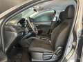 Fiat Tipo Tipo SW II SW 1.6 mjt Lounge s Grijs - thumbnail 9