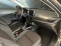 Fiat Tipo Tipo SW II SW 1.6 mjt Lounge s Grijs - thumbnail 20