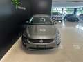 Fiat Tipo Tipo SW II SW 1.6 mjt Lounge s Grijs - thumbnail 17