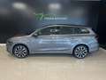 Fiat Tipo Tipo SW II SW 1.6 mjt Lounge s Grijs - thumbnail 2