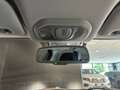 Fiat Tipo Tipo SW II SW 1.6 mjt Lounge s Grijs - thumbnail 27