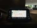 Fiat Tipo Tipo SW II SW 1.6 mjt Lounge s Grijs - thumbnail 13