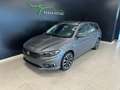 Fiat Tipo Tipo SW II SW 1.6 mjt Lounge s Grijs - thumbnail 1