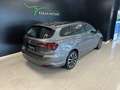 Fiat Tipo Tipo SW II SW 1.6 mjt Lounge s Grijs - thumbnail 4