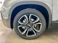 Jeep Avenger 110CV MHEV Summit PROMO IMMATRICOLAZIONE GIUGNO Grigio - thumbnail 12