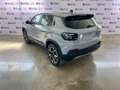 Jeep Avenger 110CV MHEV Summit PROMO IMMATRICOLAZIONE GIUGNO Grigio - thumbnail 4