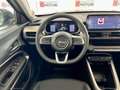 Jeep Avenger 110CV MHEV Summit PROMO IMMATRICOLAZIONE GIUGNO Grigio - thumbnail 7