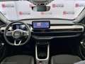 Jeep Avenger 110CV MHEV Summit PROMO IMMATRICOLAZIONE GIUGNO Grigio - thumbnail 6
