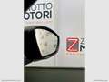 Jeep Avenger 110CV MHEV Summit PROMO IMMATRICOLAZIONE GIUGNO Grigio - thumbnail 8