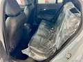 Jeep Avenger 110CV MHEV Summit PROMO IMMATRICOLAZIONE GIUGNO Grigio - thumbnail 9