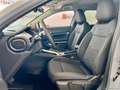 Jeep Avenger 110CV MHEV Summit PROMO IMMATRICOLAZIONE GIUGNO Grigio - thumbnail 5